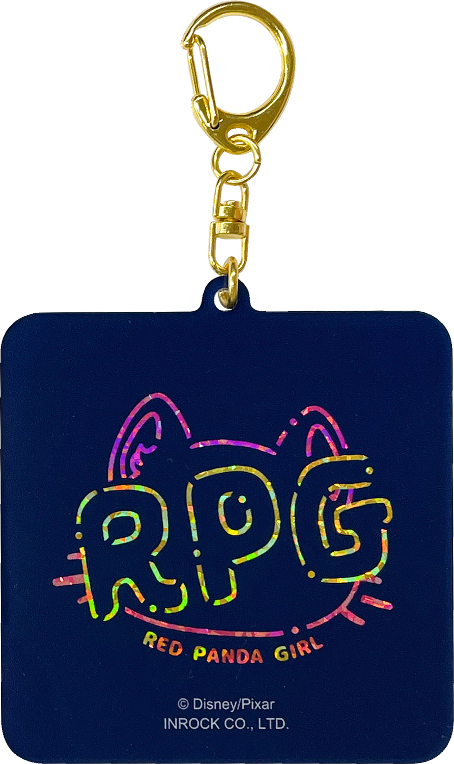 IKE257-ryomen-acrylic-keyholder_back