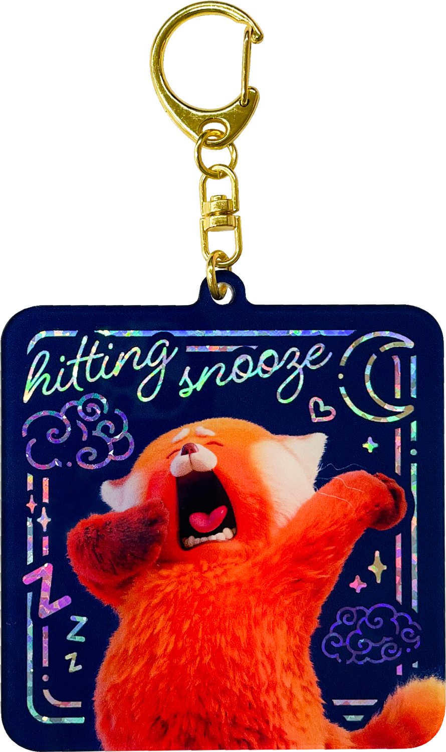 IKE257-ryomen-acrylic-keyholder_front