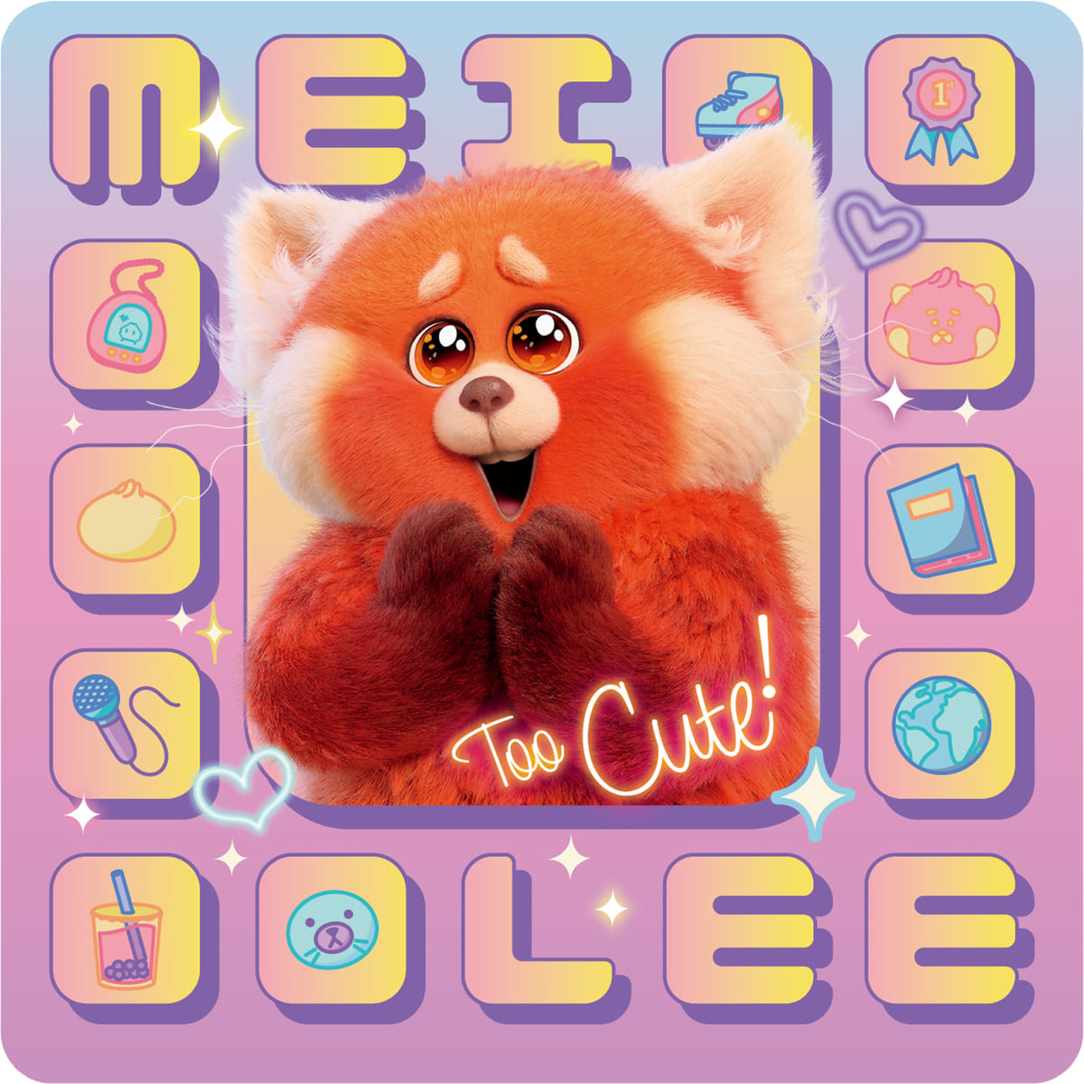 IS759-changingsticker_1