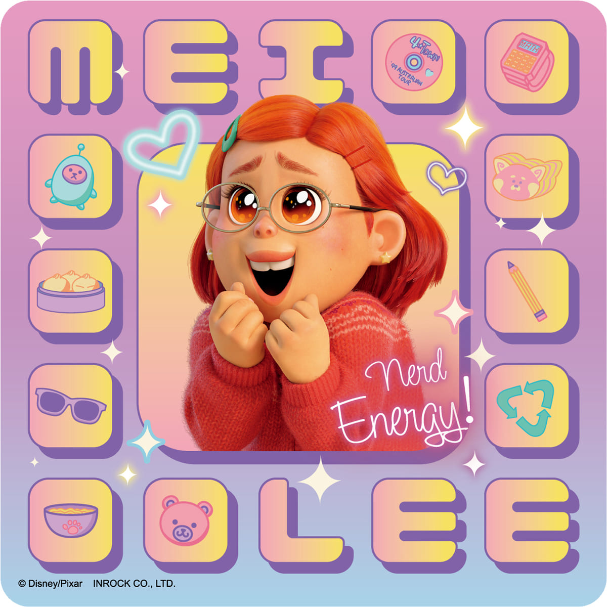IS759-changingsticker_2