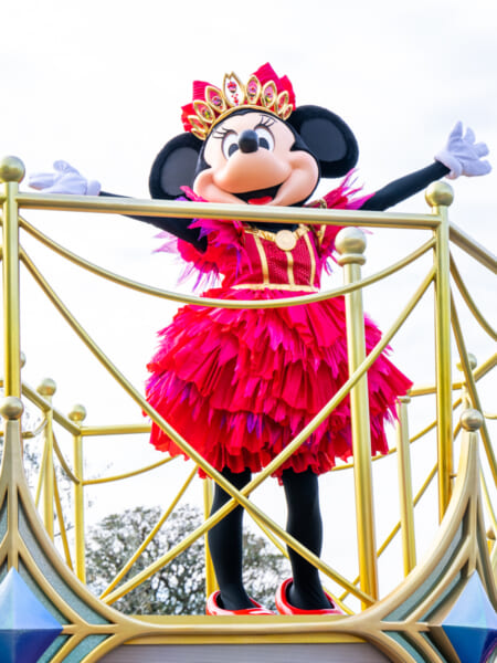 Z9H_4337-450x600.jpg