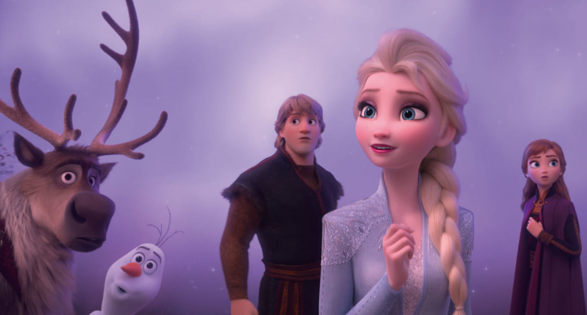 アナと雪の女王2-2