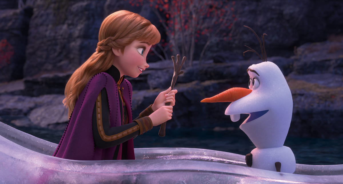 アナと雪の女王2-4