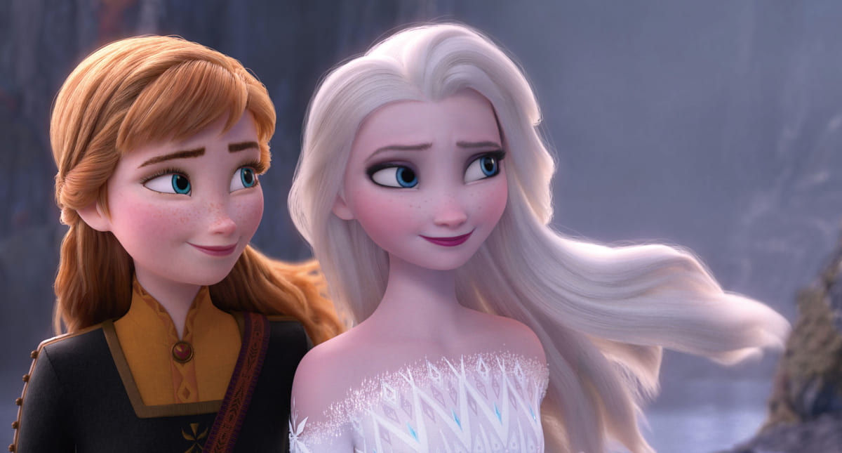アナと雪の女王2-7