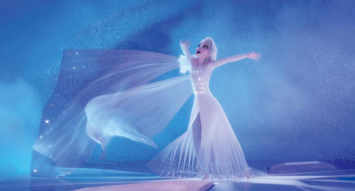 アナと雪の女王2-8