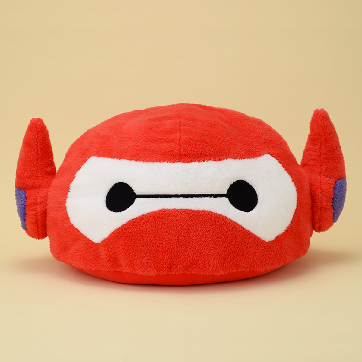 セガプライズ ベイマックス2.0 ギガジャンボクッション