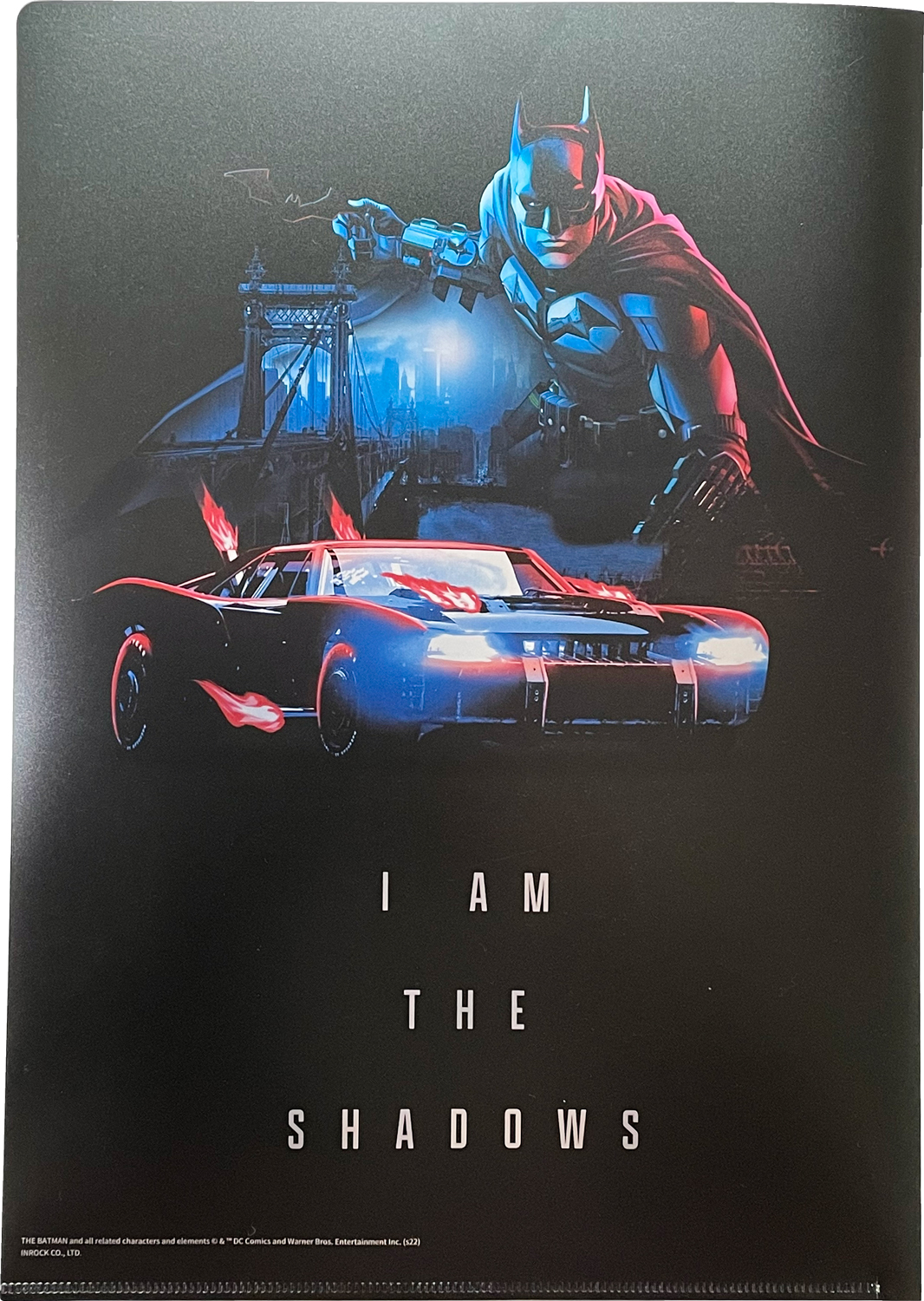 IG3795-MetalicClearFile_back