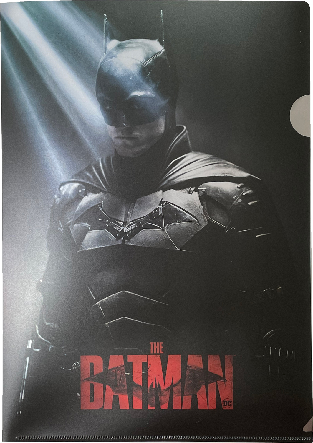 IG3795-MetalicClearFile_front