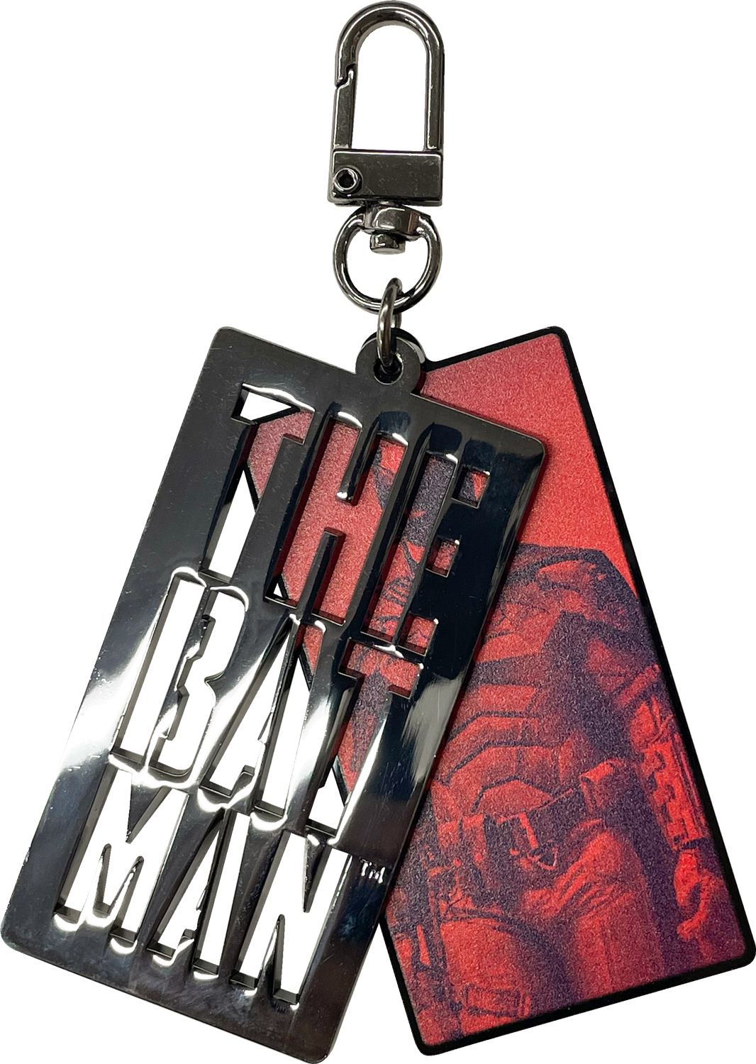 IKE256-TwinKeyRing_image