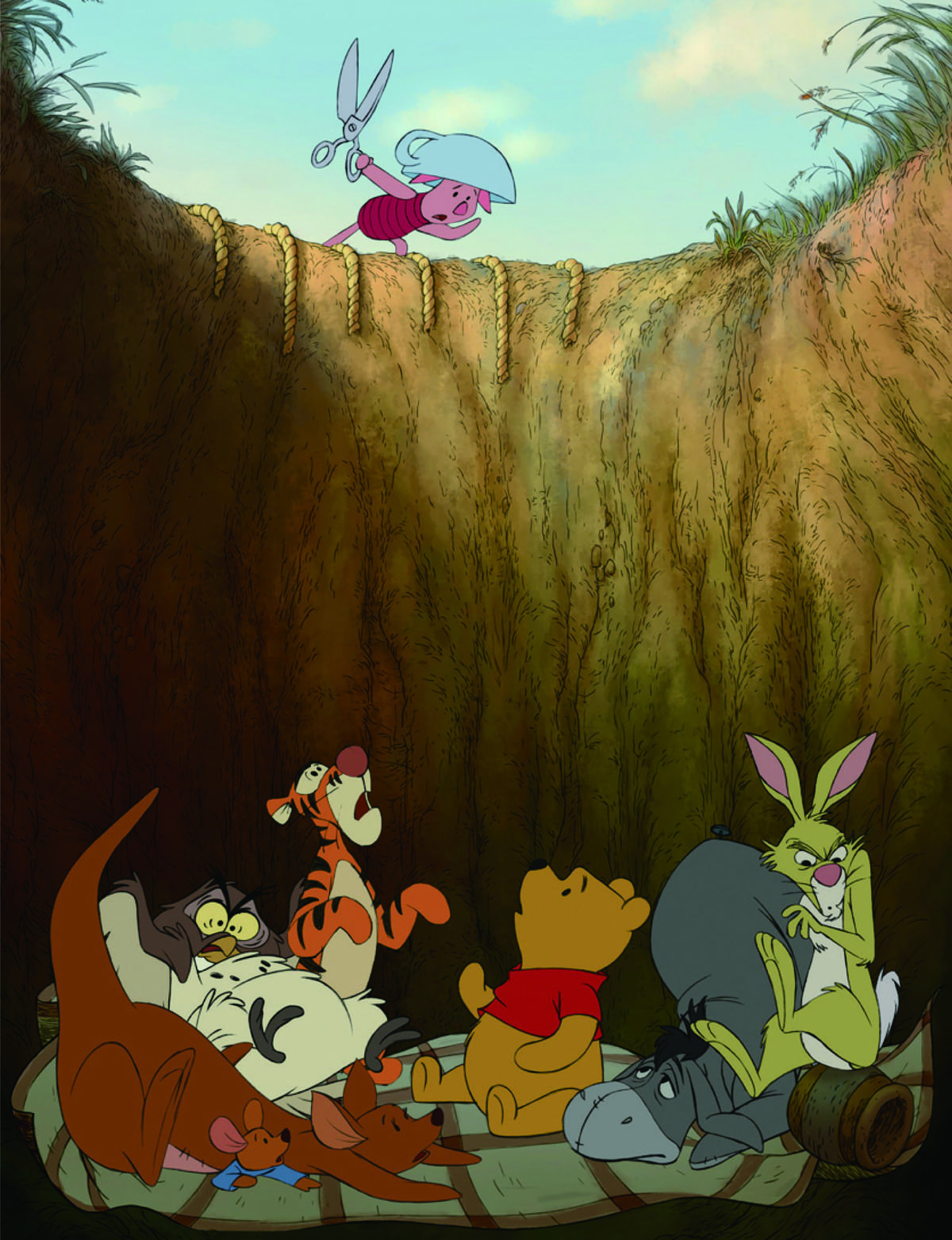 pooh_120222_scene1_cmyk