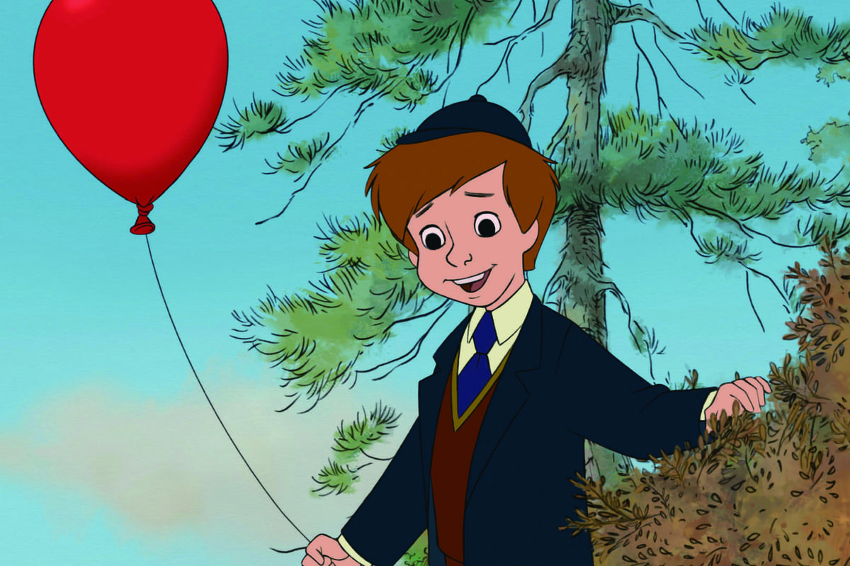 pooh_120222_scene2_cmyk