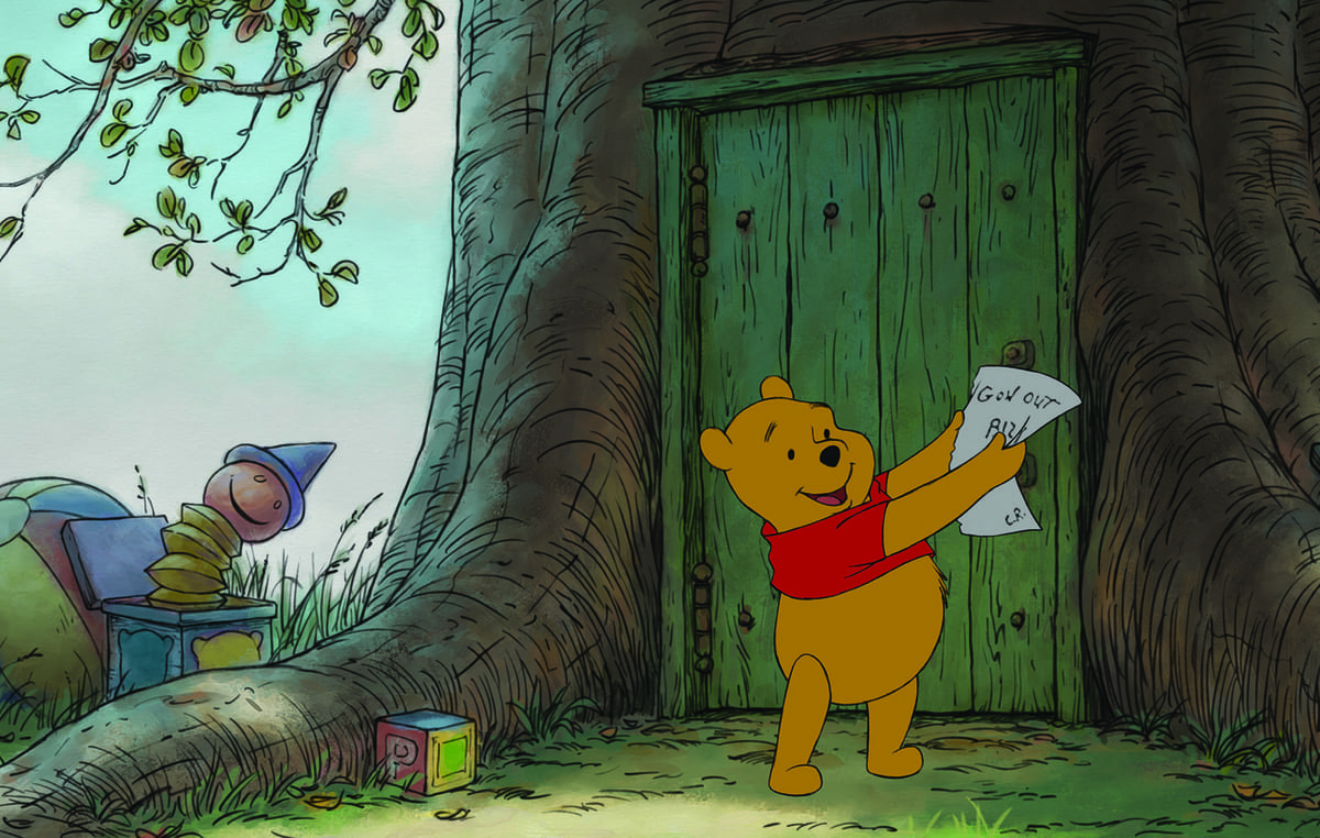 pooh_120222_scene3_cmyk