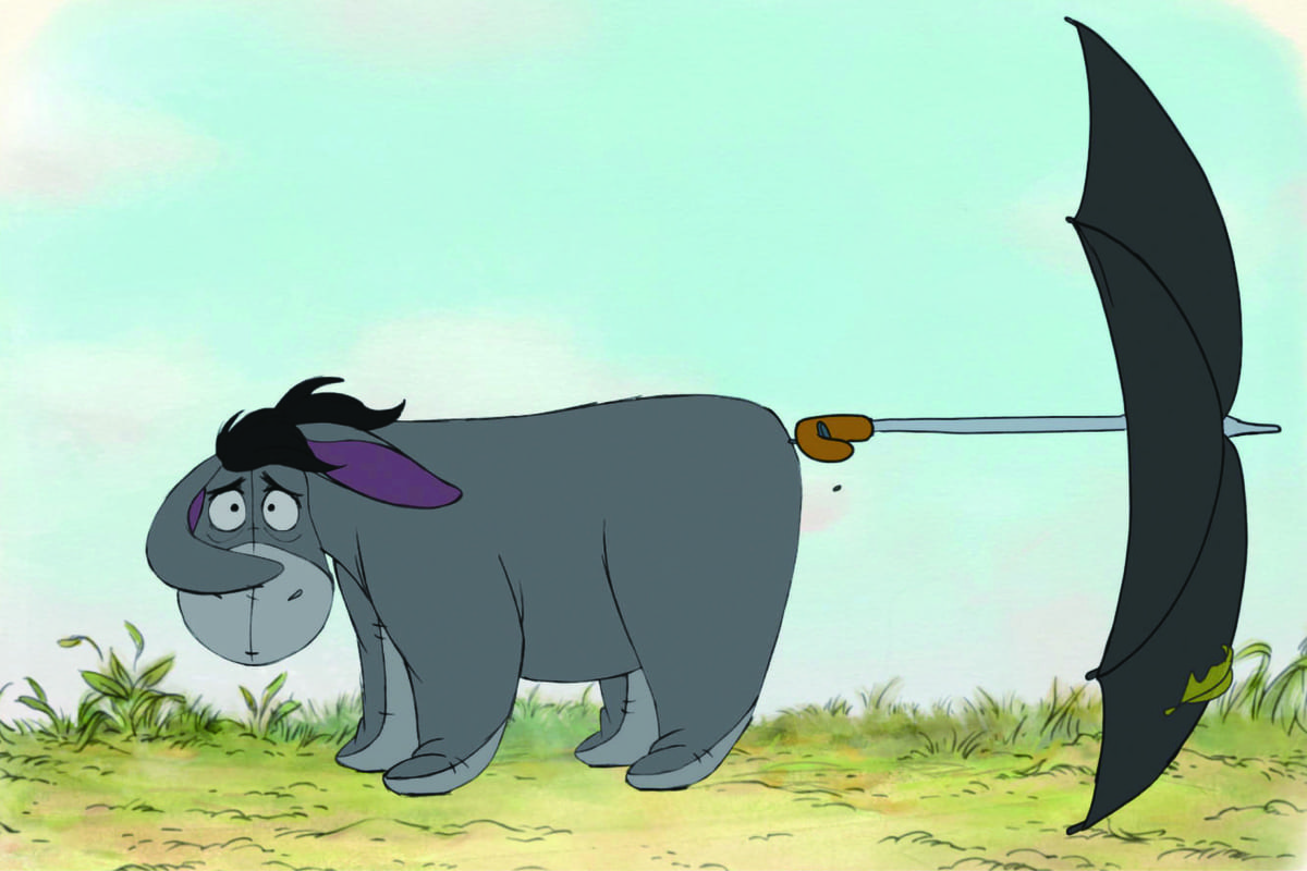 pooh_120222_scene4_cmyk