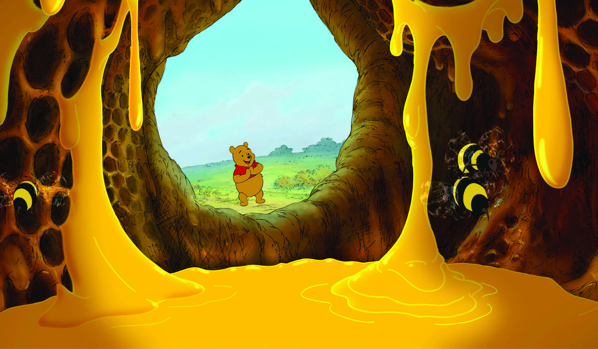 pooh_120222_scene5_cmyk