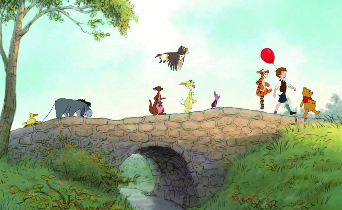 pooh_120222_scene6_cmyk