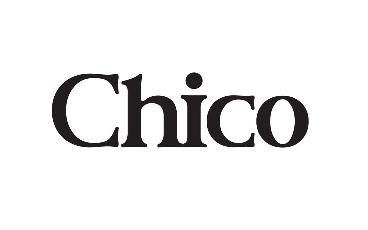 千葉初出店『レディースファッション・雑貨「Chico（チコ」』