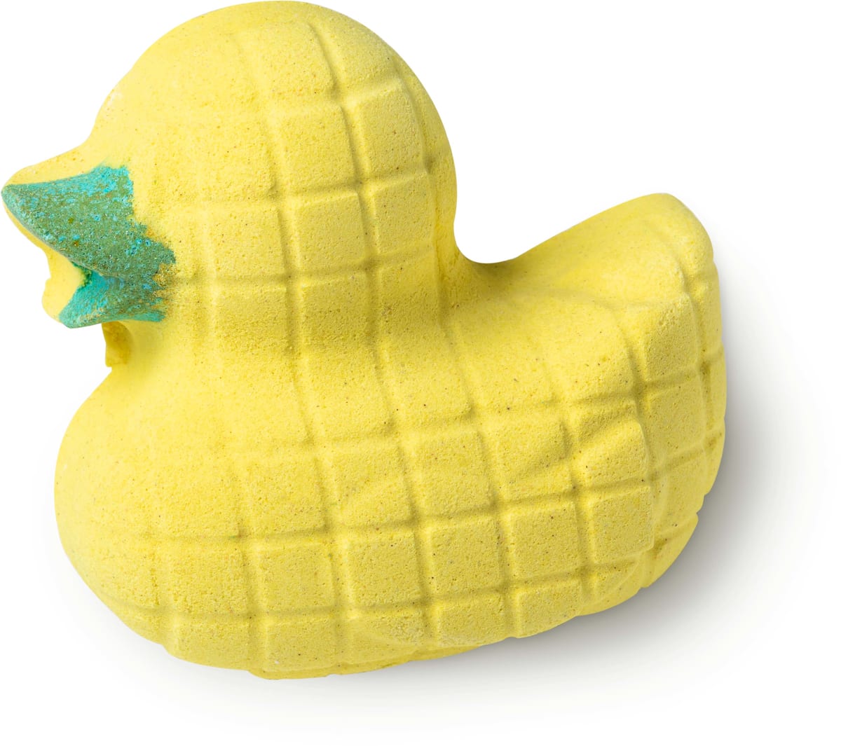 LUSH「イースターコレクション」3