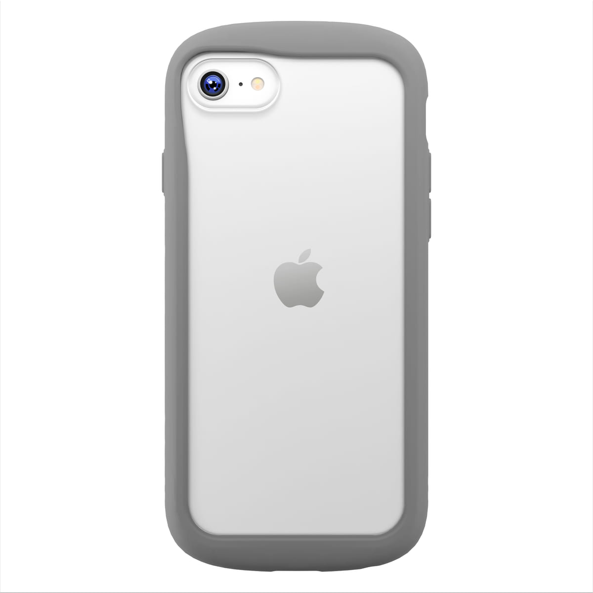PGA Premium Style「iPhone SE 第3世代 ガラスタフケース」11