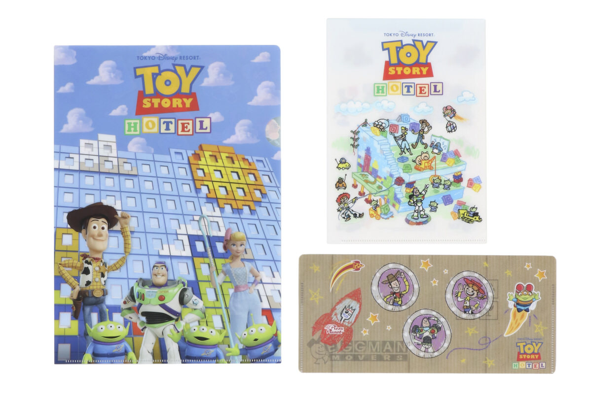 ギフト プラネット ディズニーショップ Dtimes