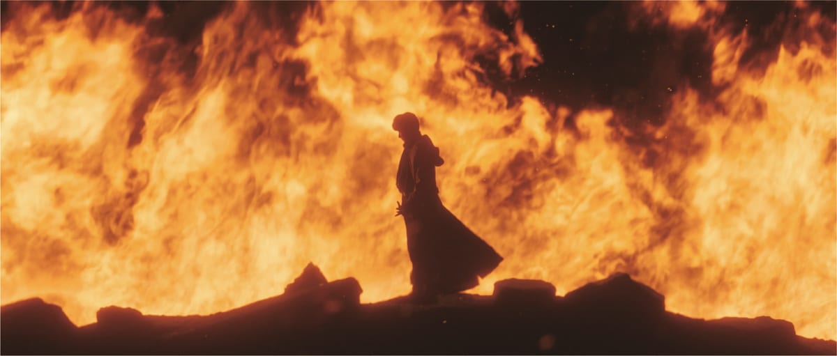 【初出し】サブ5_マスタング_R