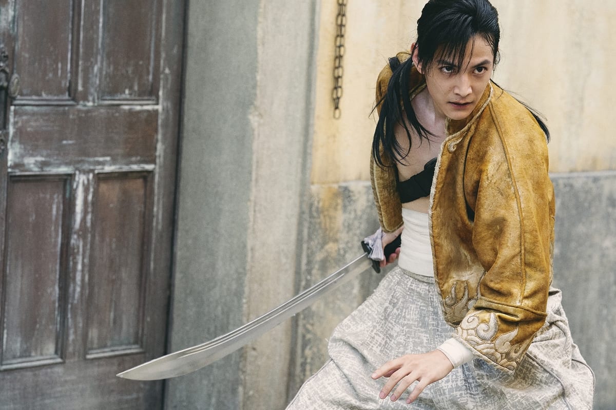 サブ7_Hagane_200828_94_R