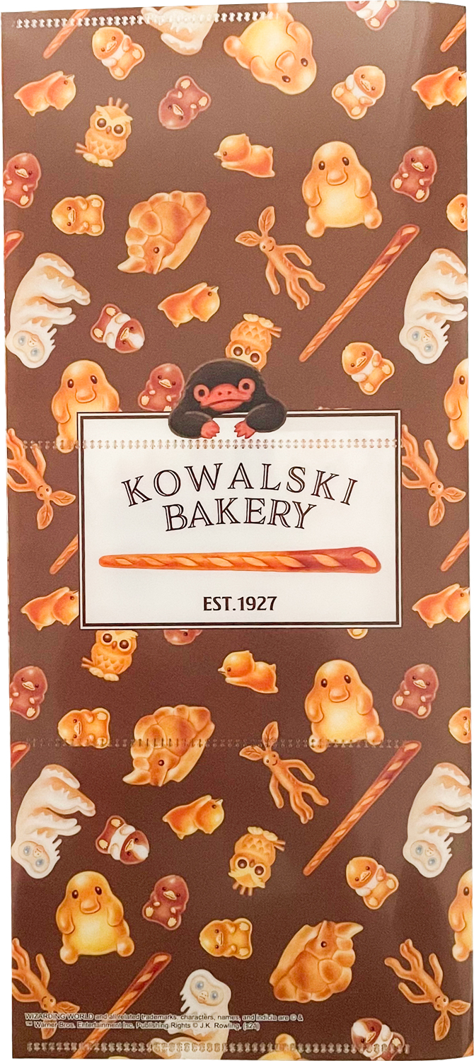 IG3807-Ticket-file[Kowalski-Bakery]_back