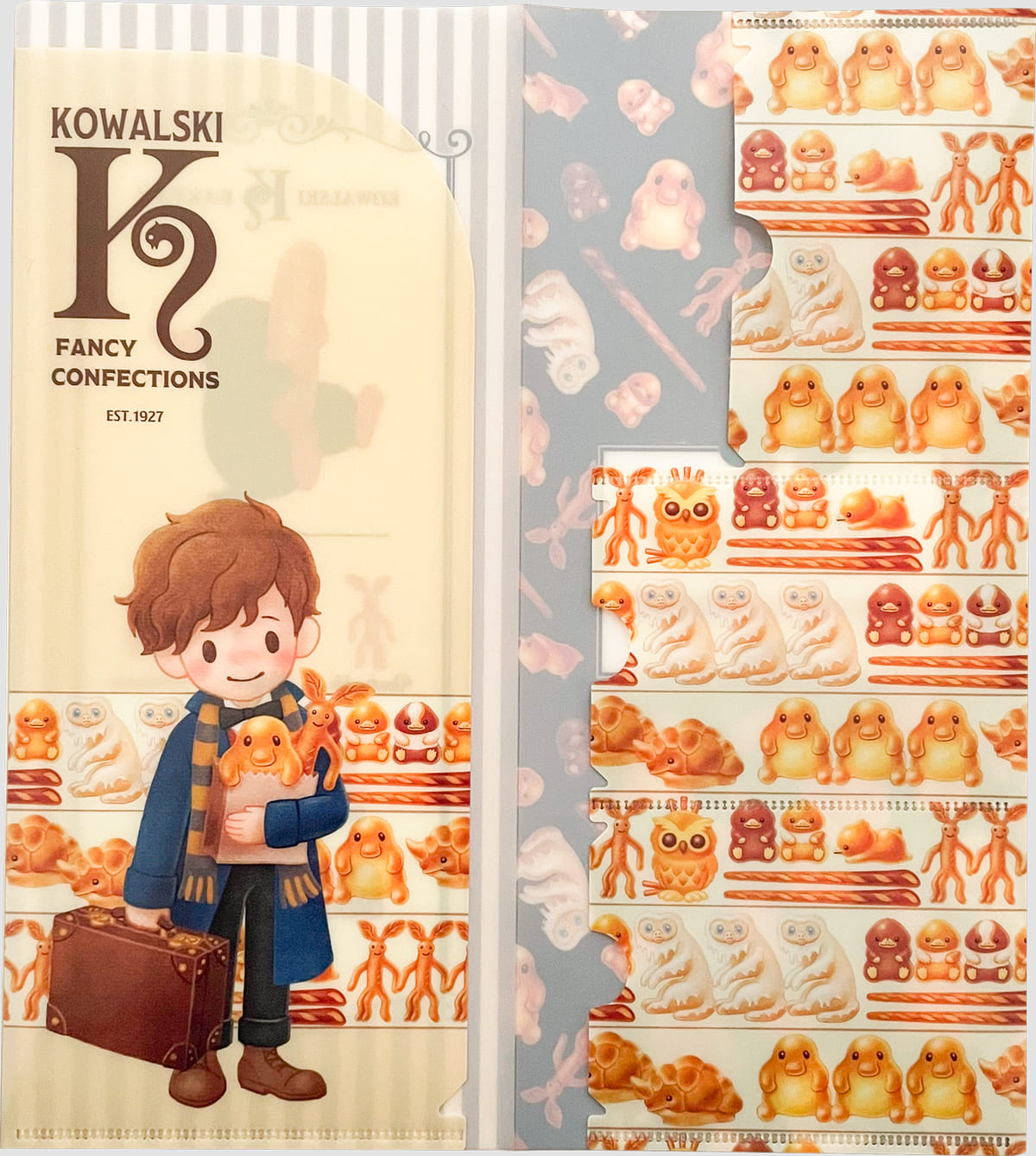 IG3807-Ticket-file[Kowalski-Bakery]_inner