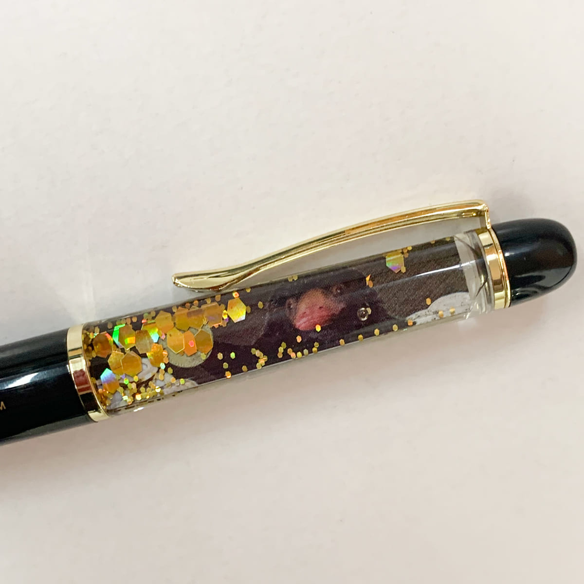 IG3832-floatpen_image