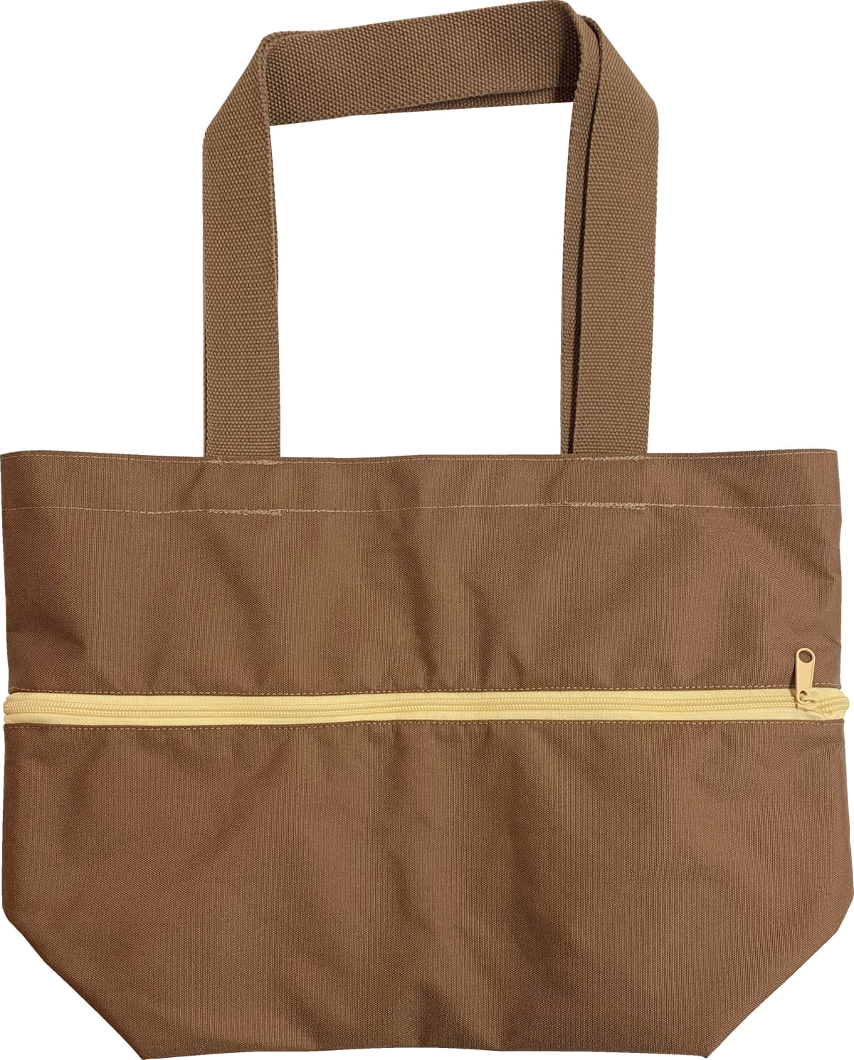 IG3833-Tote-Bag_back