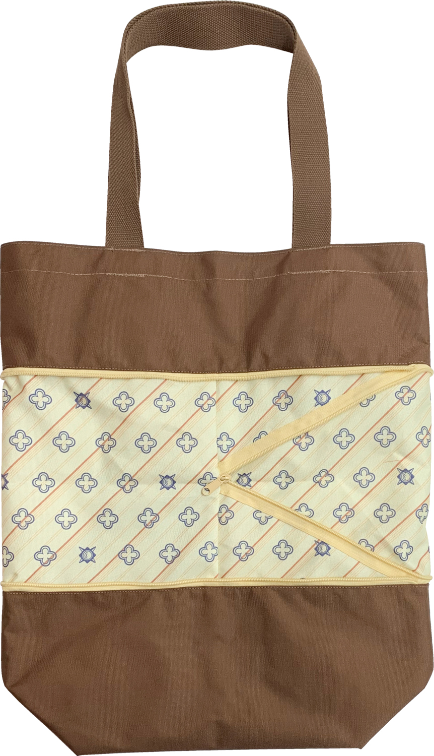 IG3833-Tote-Bag_back_open