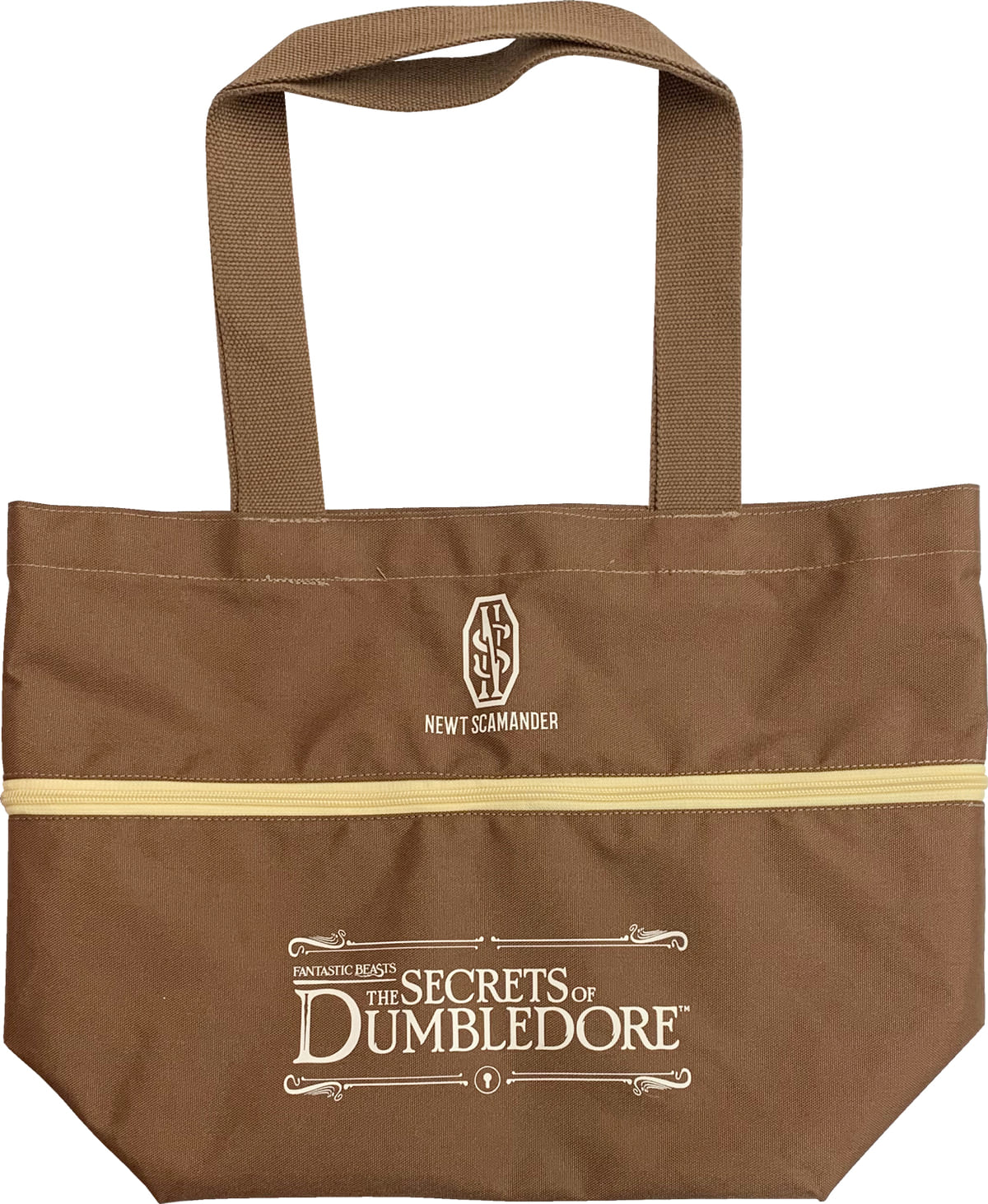 IG3833-Tote-Bag_front