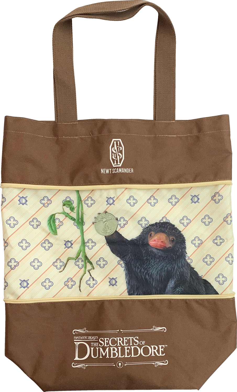 IG3833-Tote-Bag_front_open