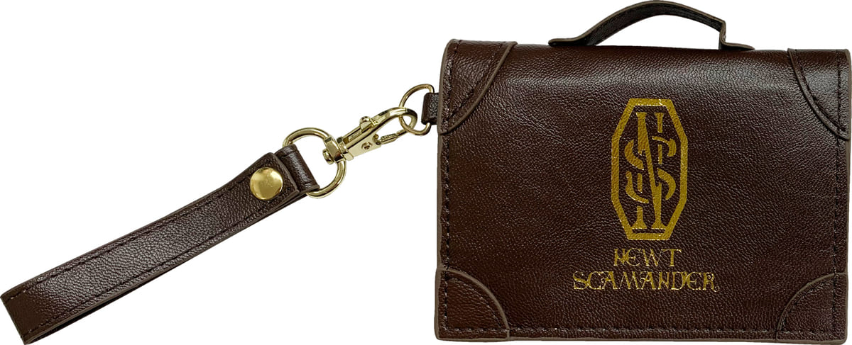 IG3834-pass-case_front