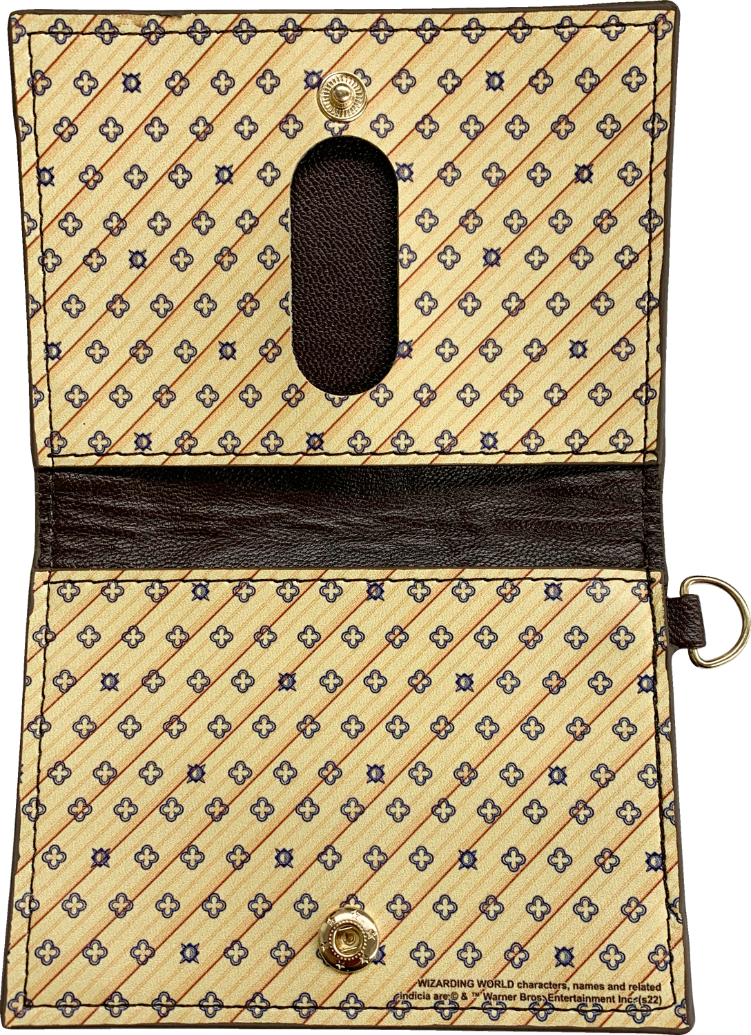 IG3834-pass-case_inner