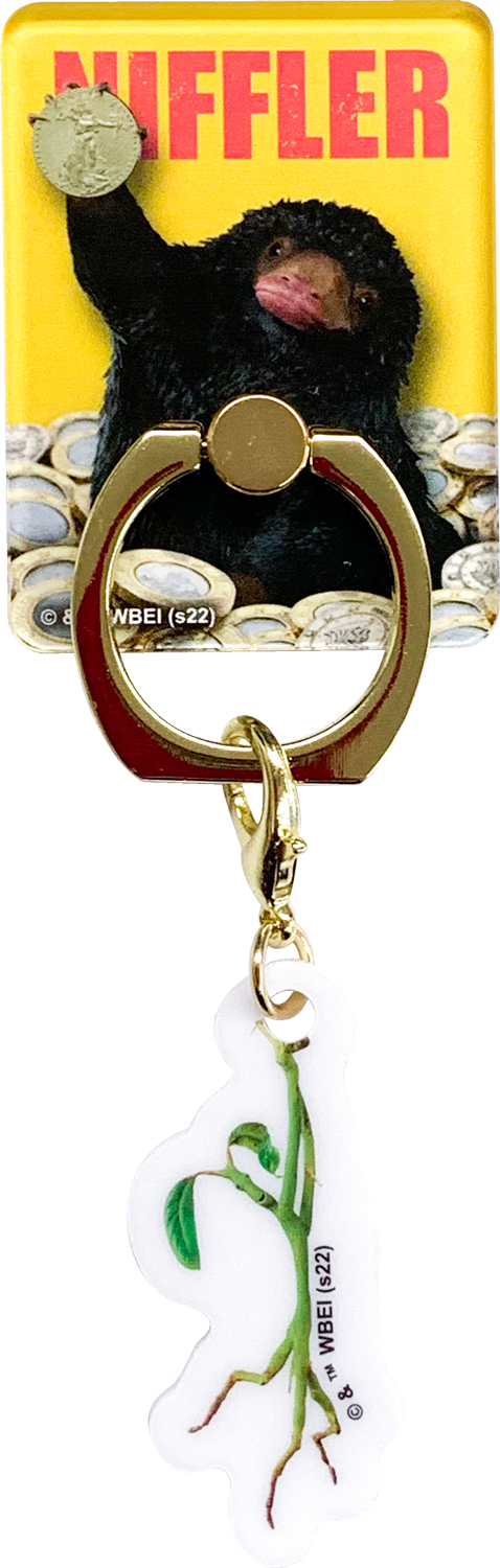 IG3835-Smartphone-Ring