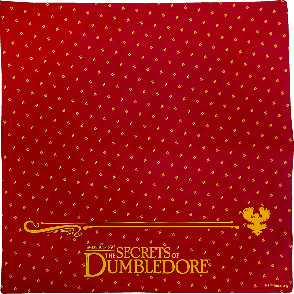 IG3838-Handkerchief