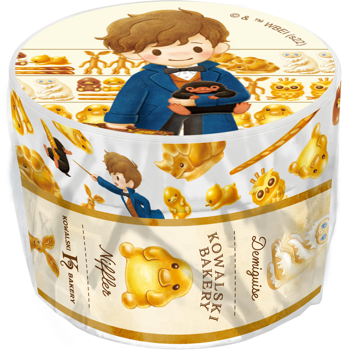 IG3844-masking-tape-set_set-image
