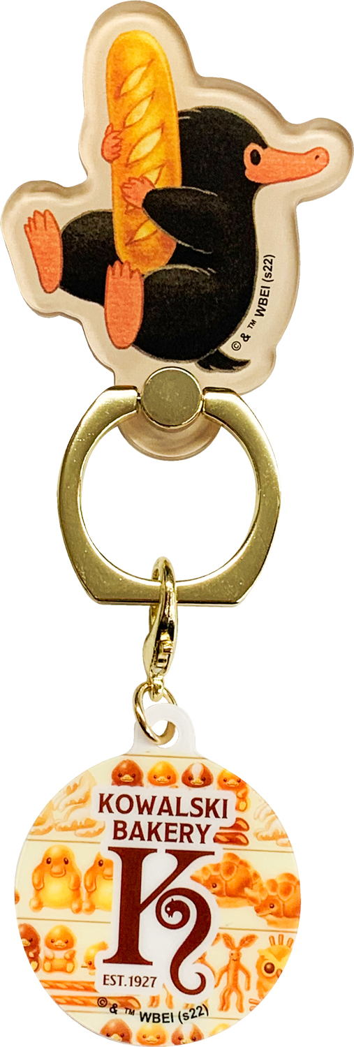 IG3845-Smartphone-Ring