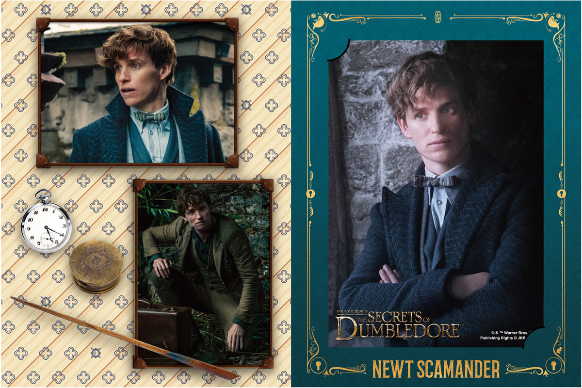 IJ153-Bromide(Newt)-daishi_set-image