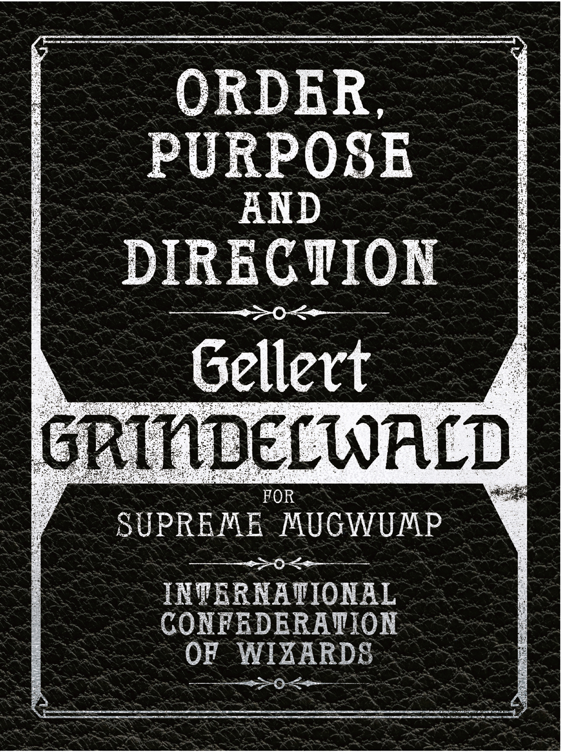 IJ154-Bromide(Grindelwald)-daishi_front
