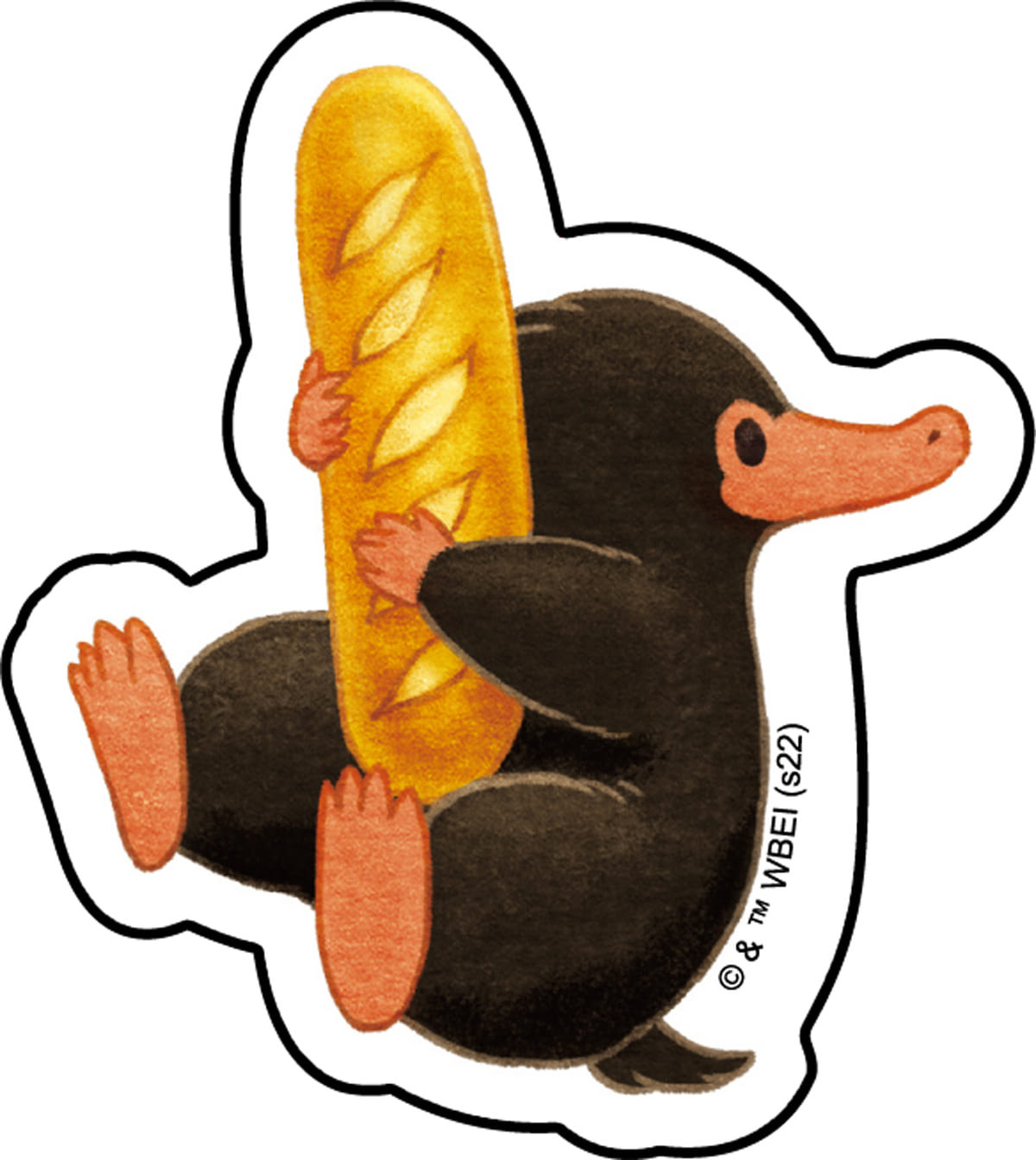 IS776-Mini-Sticker-Set[Kowalski-Bakery]_1