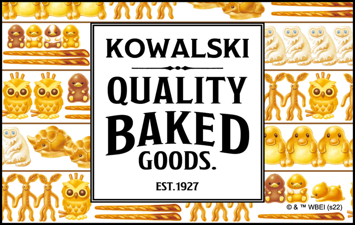 IS776-Mini-Sticker-Set[Kowalski-Bakery]_2