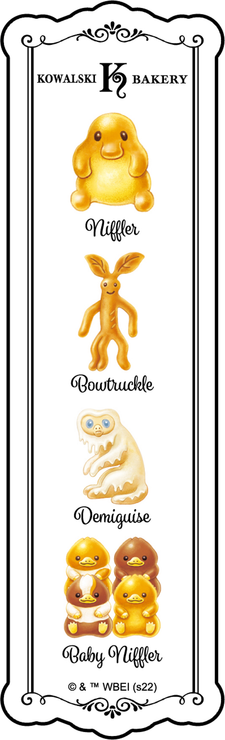 IS776-Mini-Sticker-Set[Kowalski-Bakery]_3