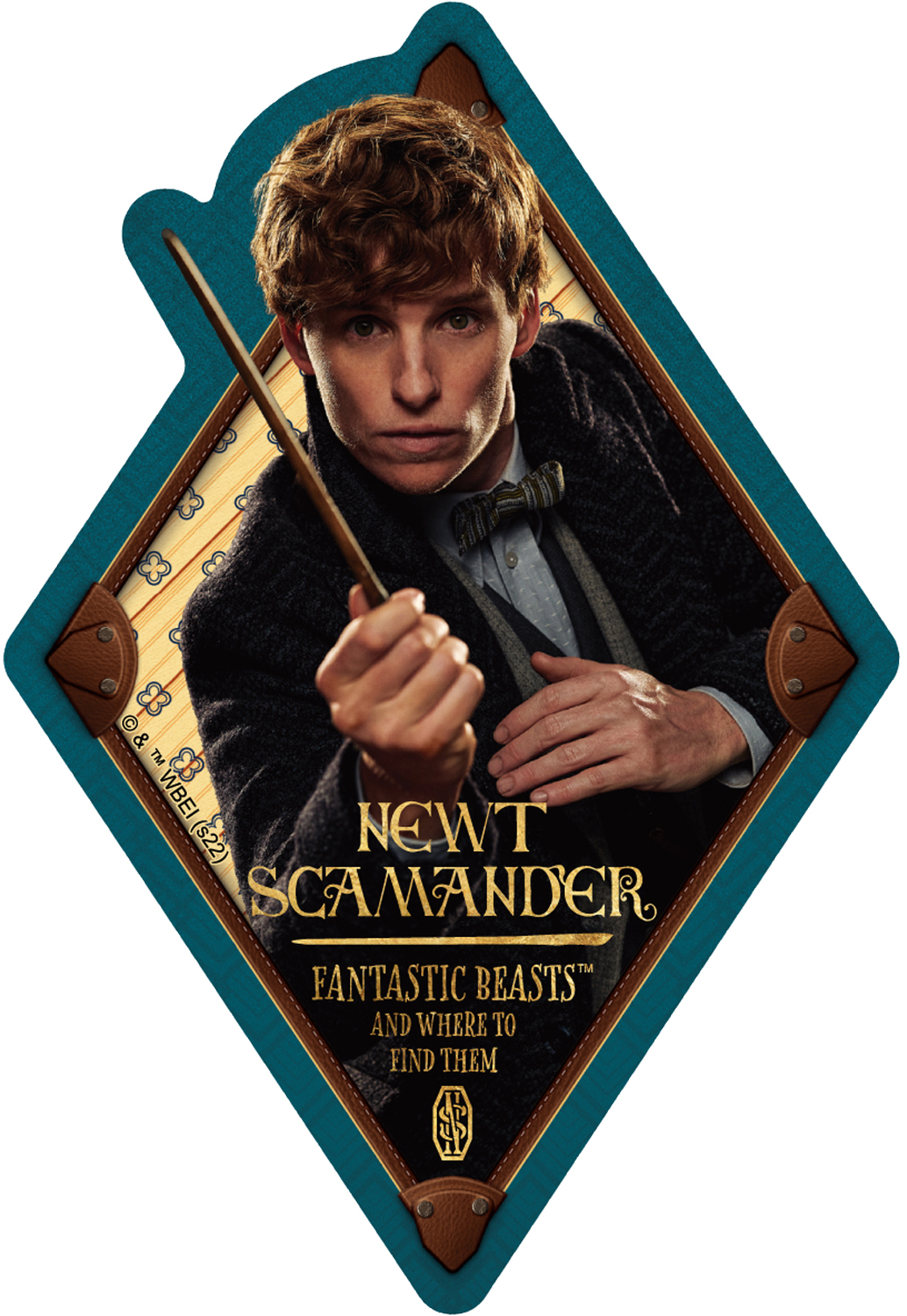 IS782-diecutsticker-A