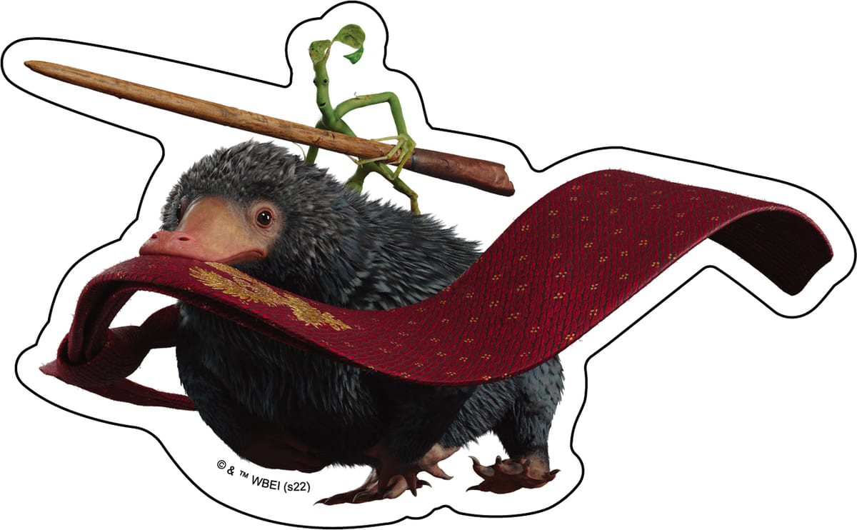 IS783-diecutsticker-B