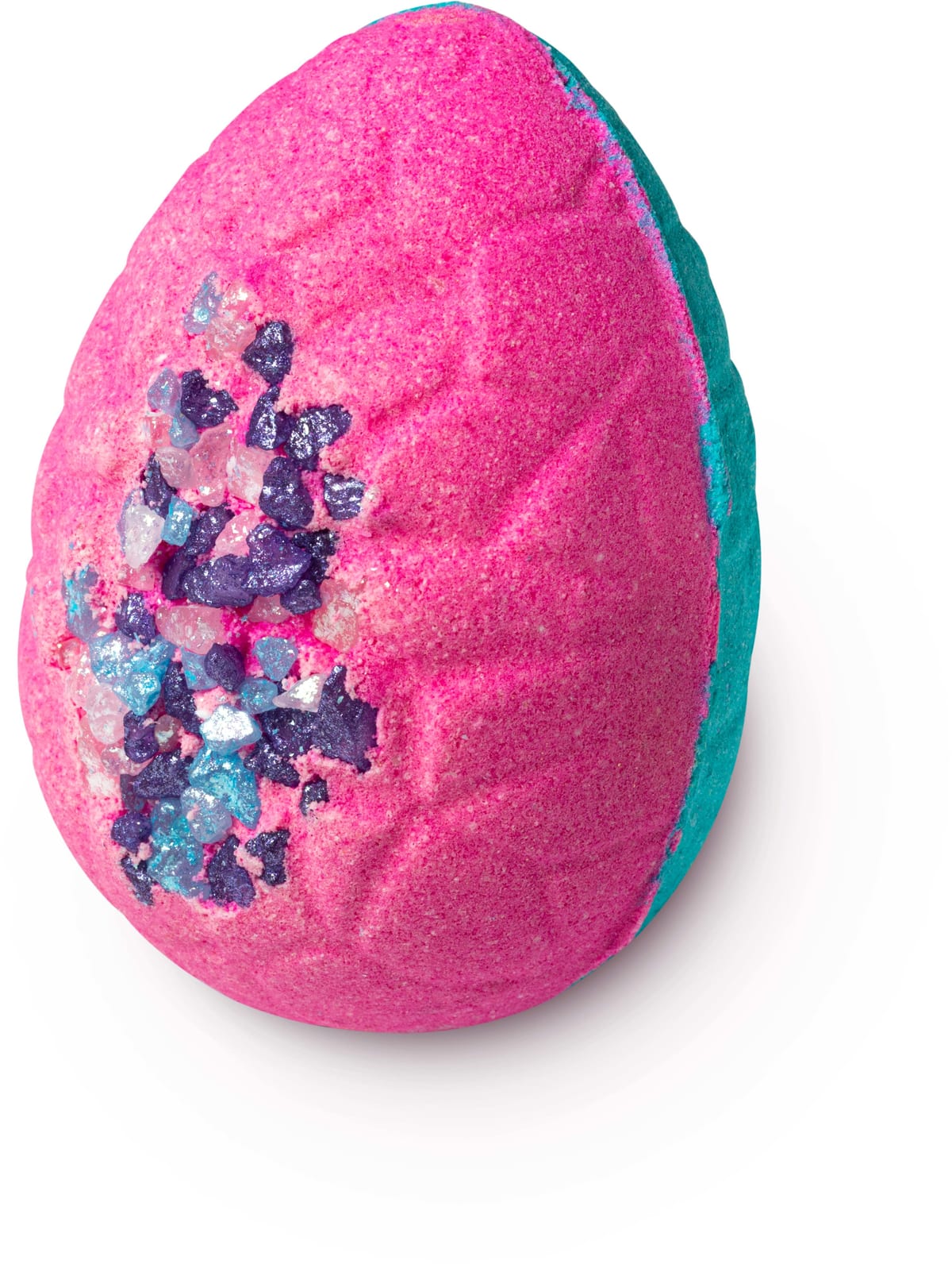 LUSH「イースターコレクション」5