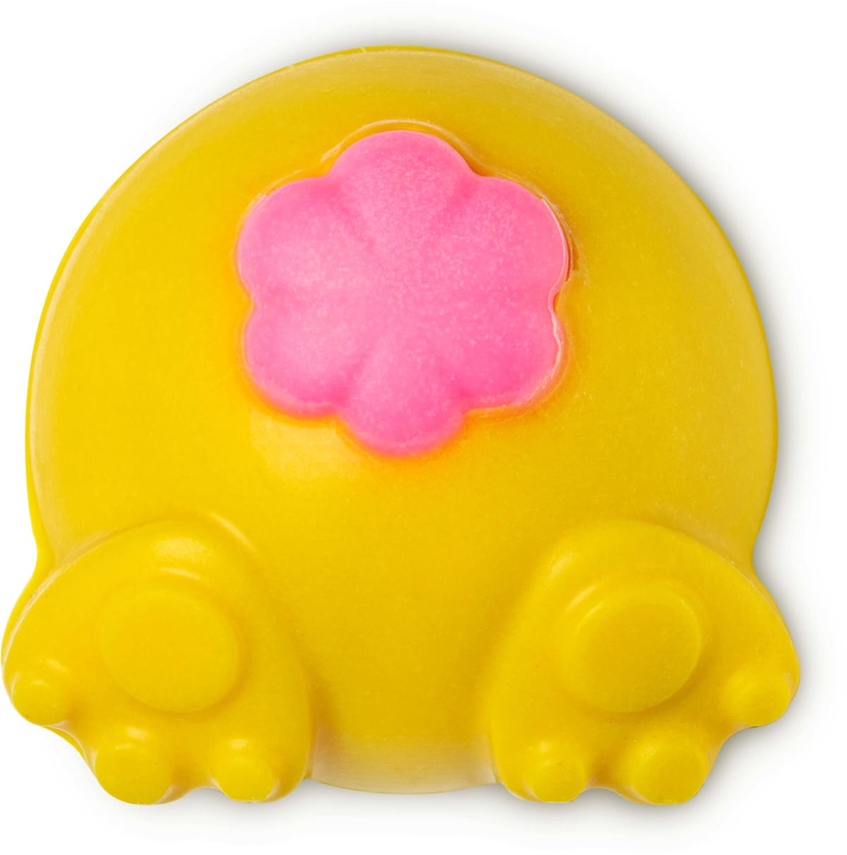 LUSH「イースターコレクション」11
