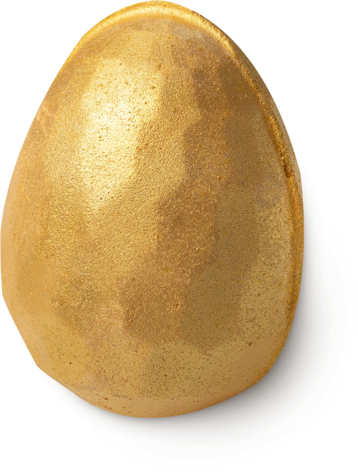 LUSH「イースターコレクション」4