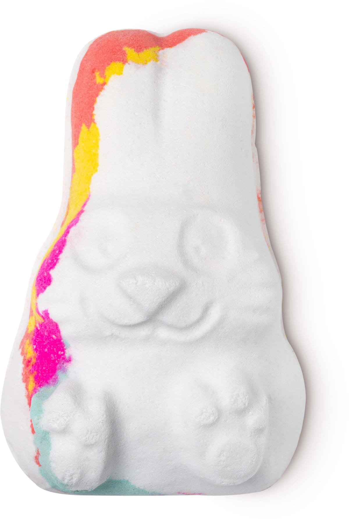 LUSH「イースターコレクション」2