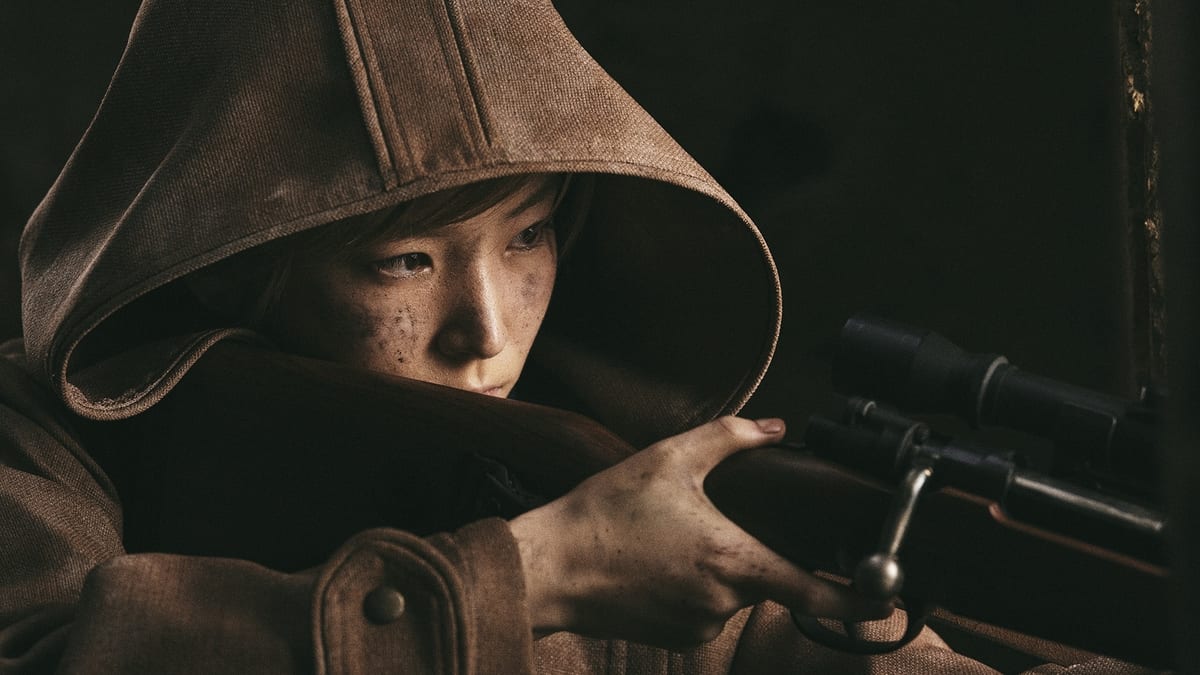 【初出し】Hagane_200828_161_R